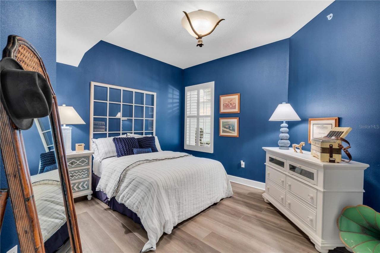 5204 Bouchard Circle, Unit 102, Sarasota, FL 34238 Photo