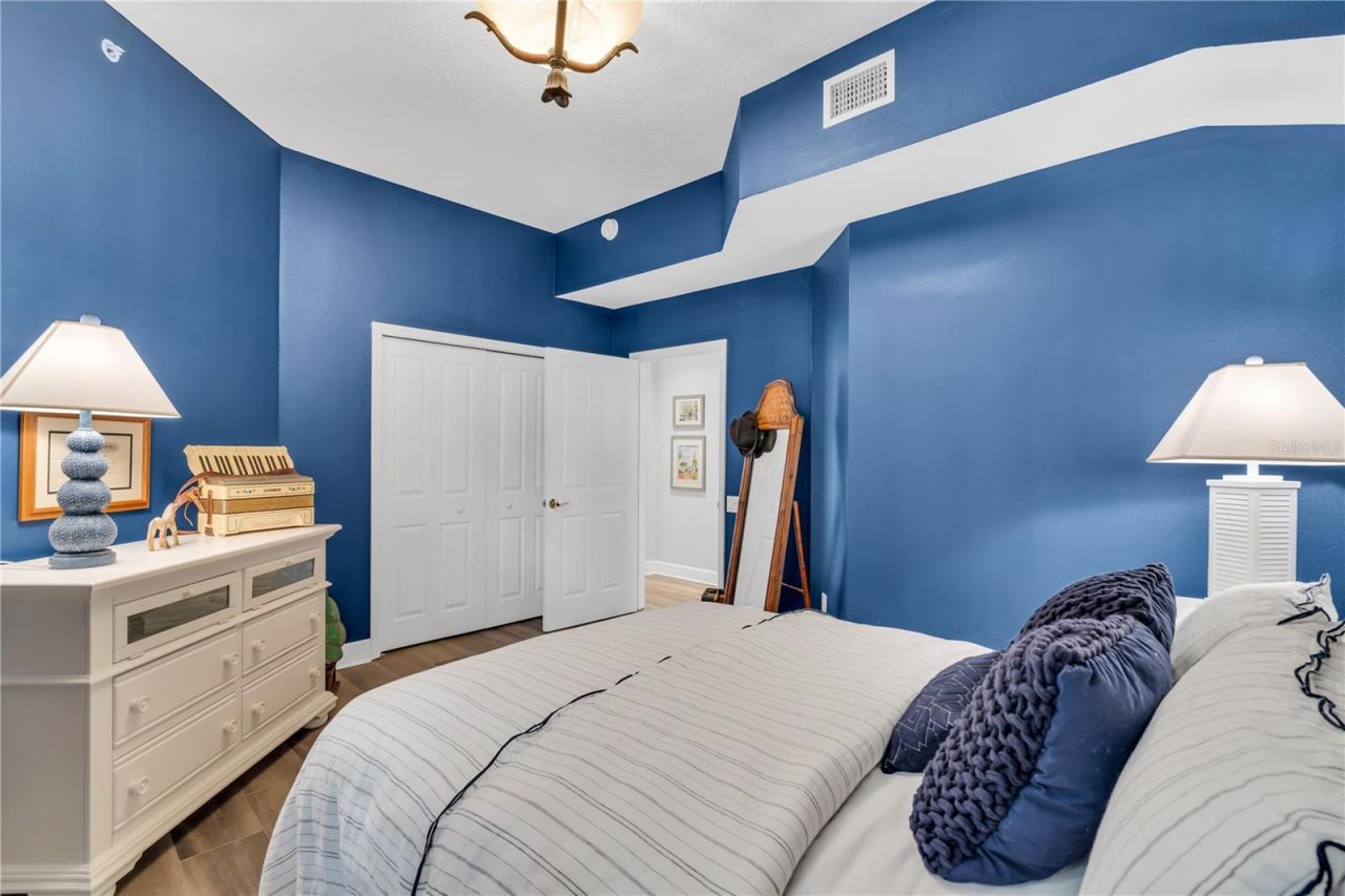 5204 Bouchard Circle, Unit 102, Sarasota, FL 34238 Photo