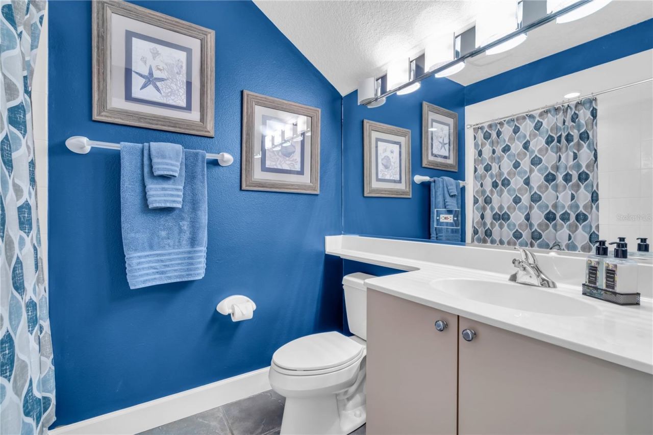 5204 Bouchard Circle, Unit 102, Sarasota, FL 34238 Photo