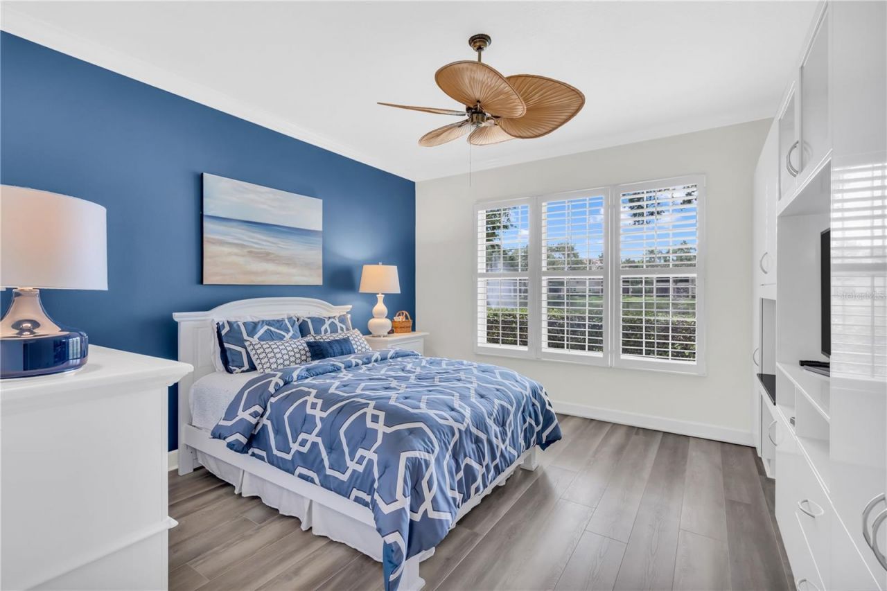 5204 Bouchard Circle, Unit 102, Sarasota, FL 34238 Photo