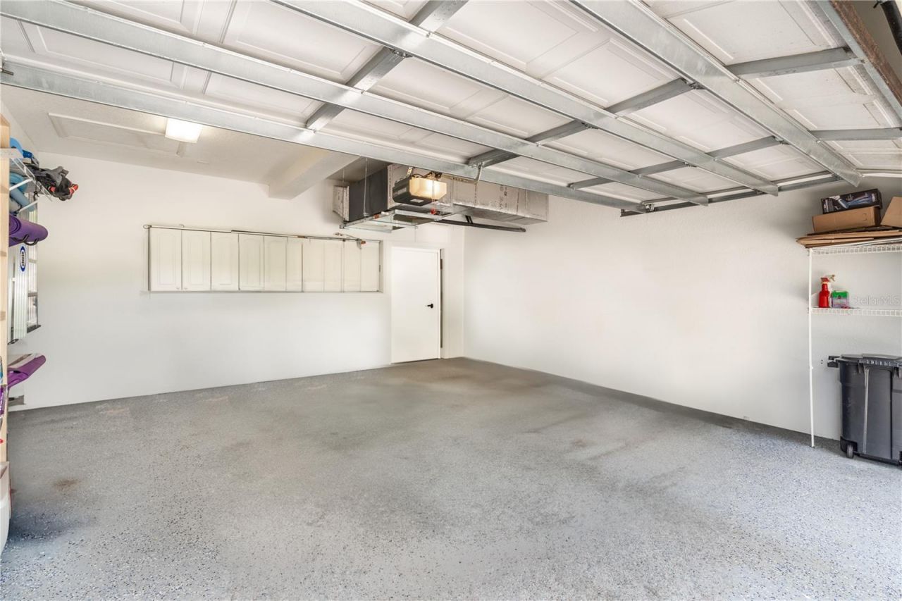 5204 Bouchard Circle, Unit 102, Sarasota, FL 34238 Photo