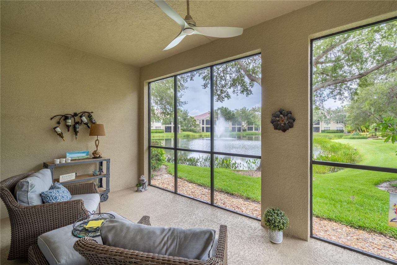 5204 Bouchard Circle, Unit 102, Sarasota, FL 34238 Photo