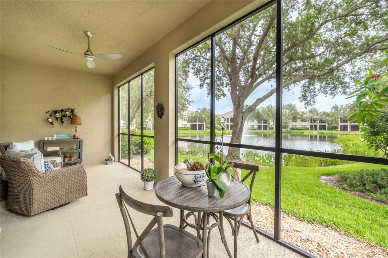 5204 Bouchard Circle, Unit 102, Sarasota, FL 34238 Photo