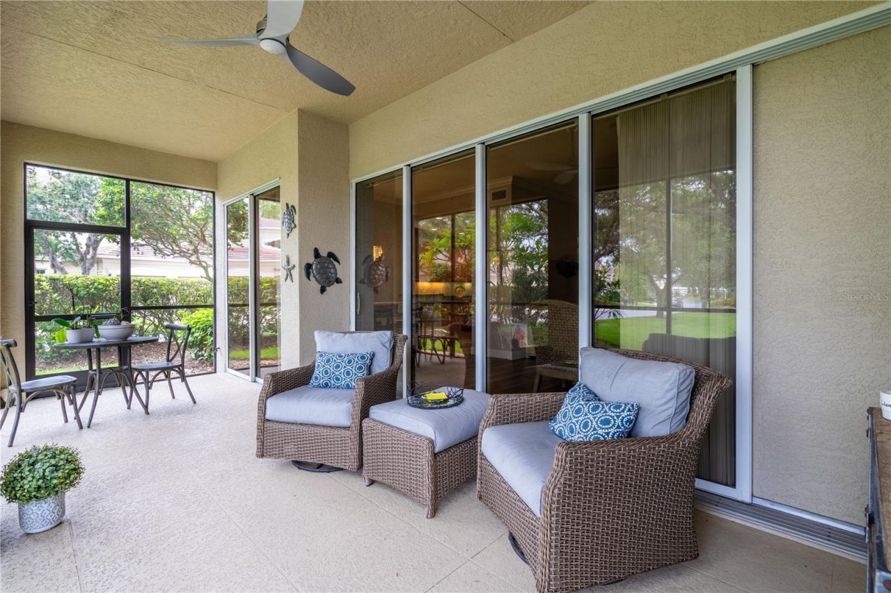 5204 Bouchard Circle, Unit 102, Sarasota, FL 34238 Photo