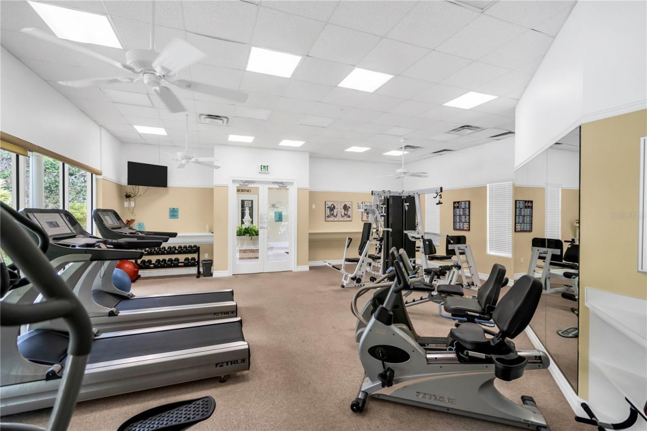5204 Bouchard Circle, Unit 102, Sarasota, FL 34238 Photo