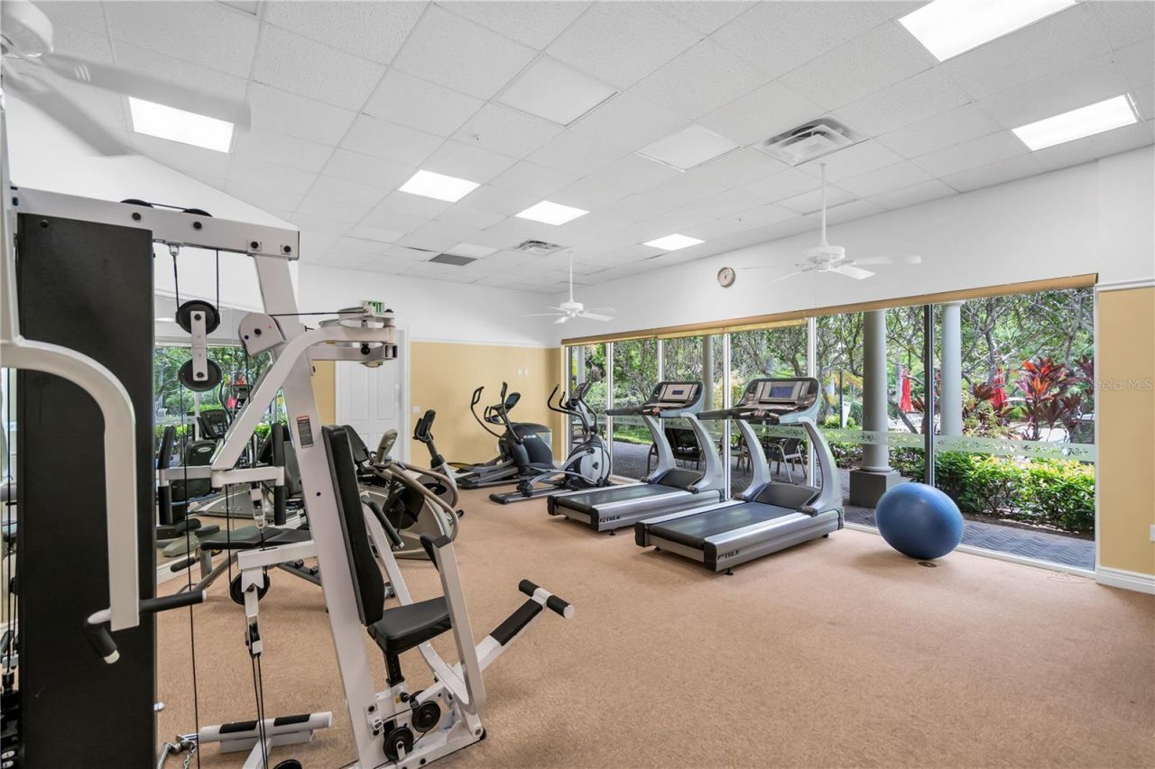 5204 Bouchard Circle, Unit 102, Sarasota, FL 34238 Photo