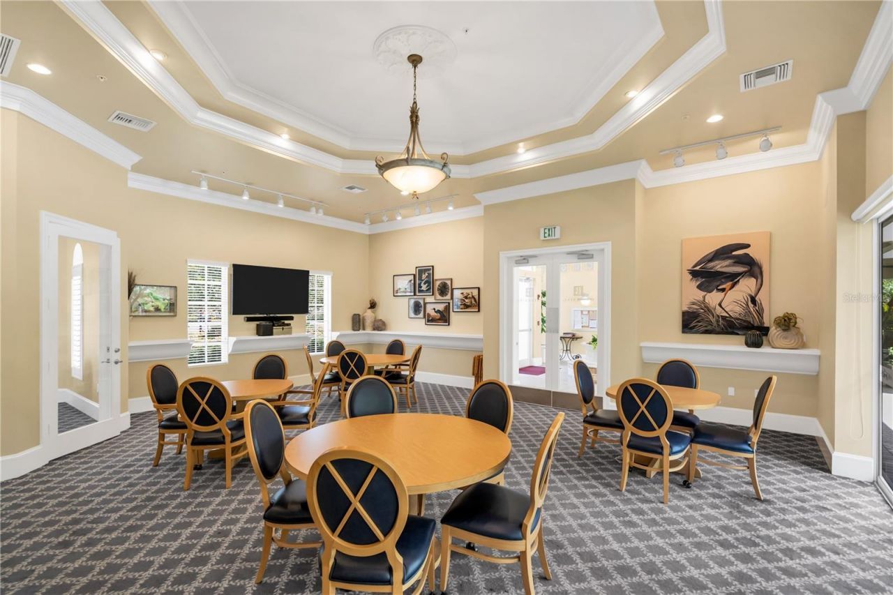 5204 Bouchard Circle, Unit 102, Sarasota, FL 34238 Photo