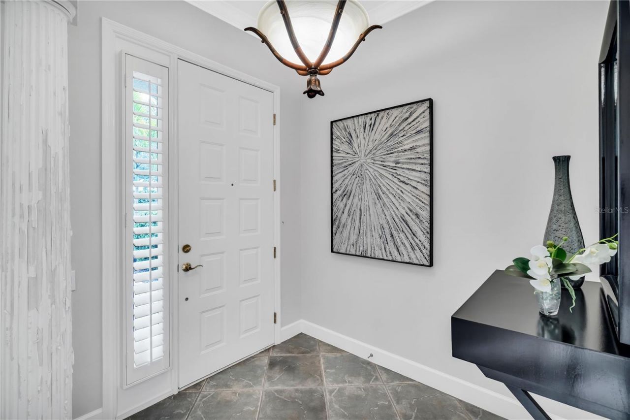5204 Bouchard Circle, Unit 102, Sarasota, FL 34238 Photo