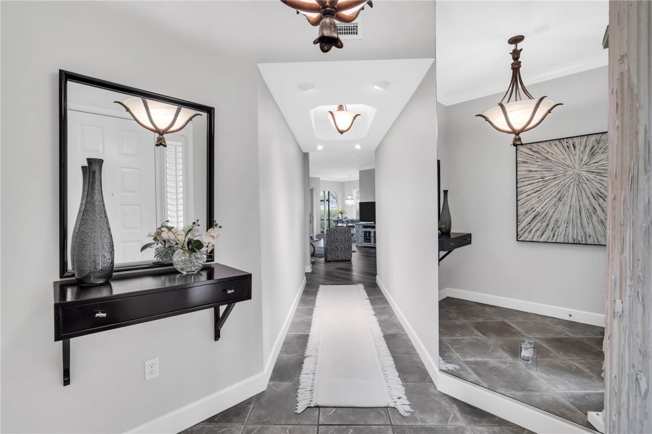 5204 Bouchard Circle, Unit 102, Sarasota, FL 34238 Photo