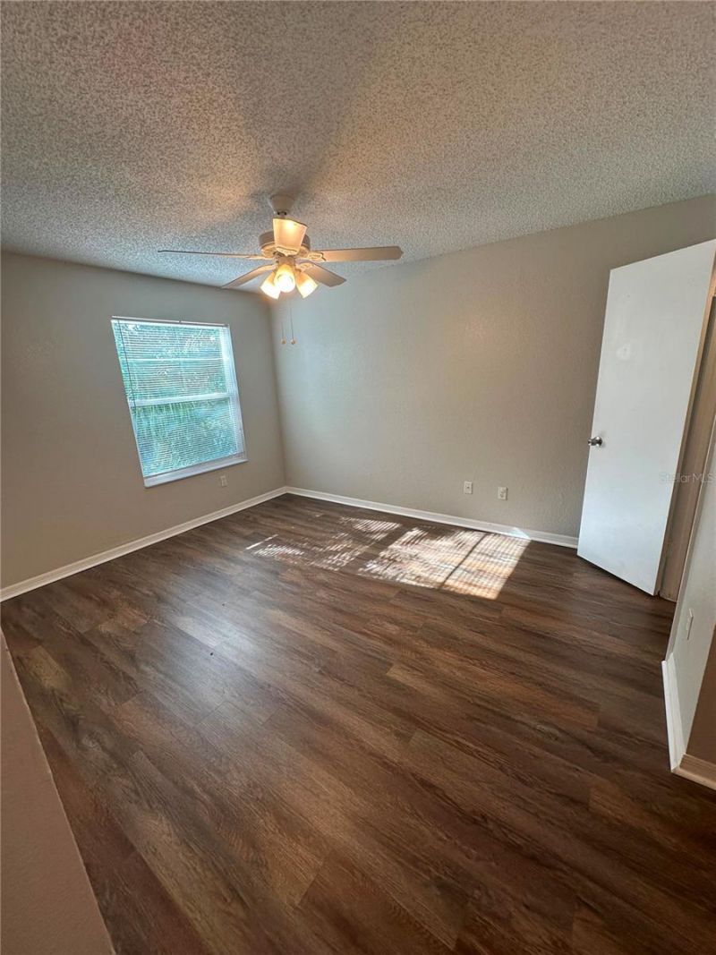 4658 Commander Drive , Unit 834, Orlando, FL 32822 Photo