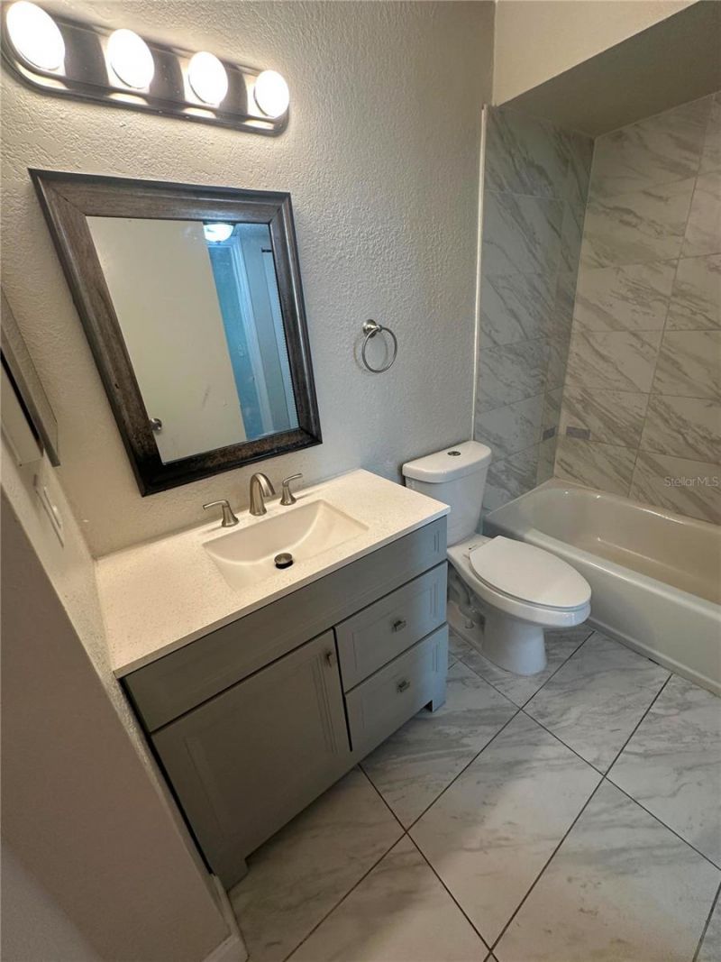 4658 Commander Drive , Unit 834, Orlando, FL 32822 Photo