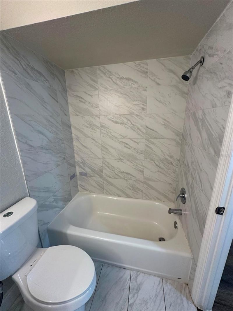 4658 Commander Drive , Unit 834, Orlando, FL 32822 Photo