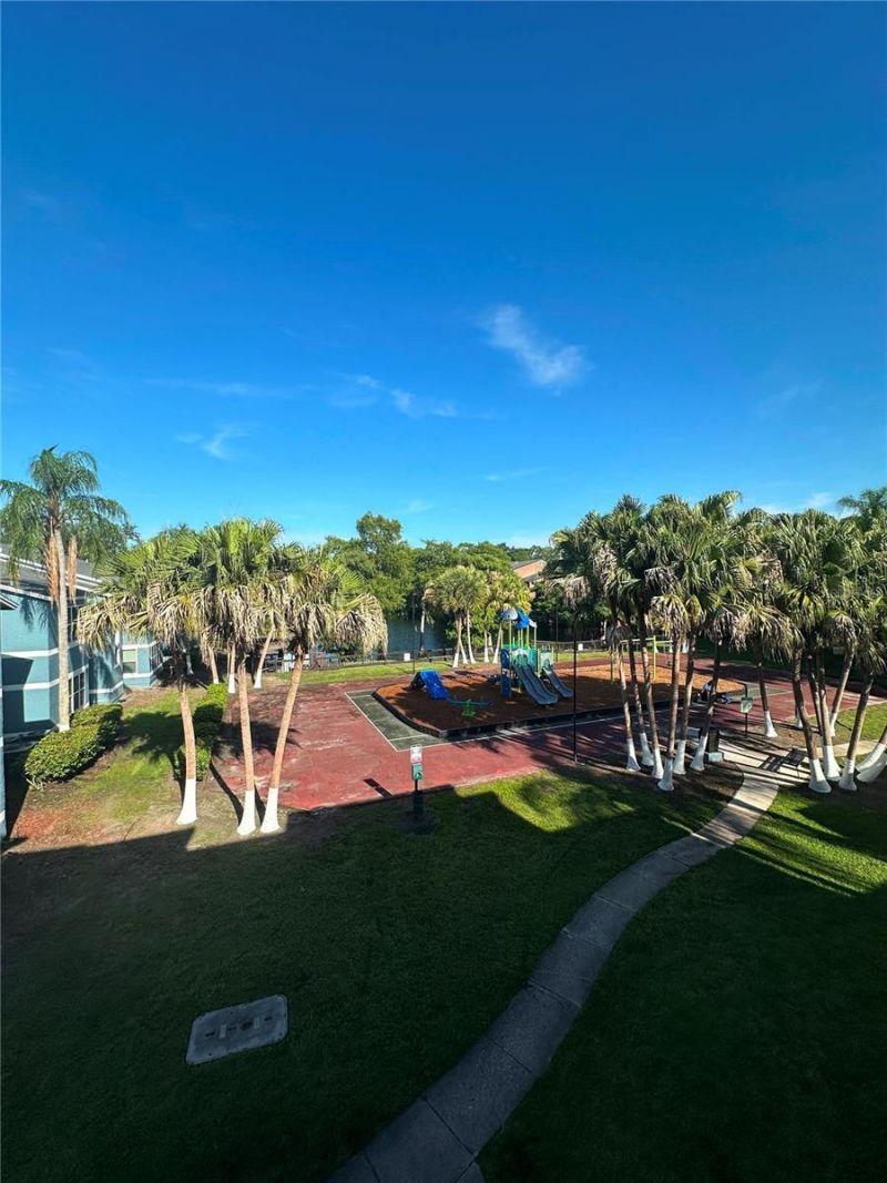 4658 Commander Drive , Unit 834, Orlando, FL 32822 Photo