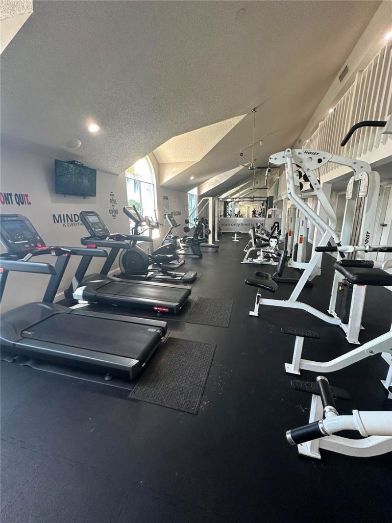 4658 Commander Drive , Unit 834, Orlando, FL 32822 Photo