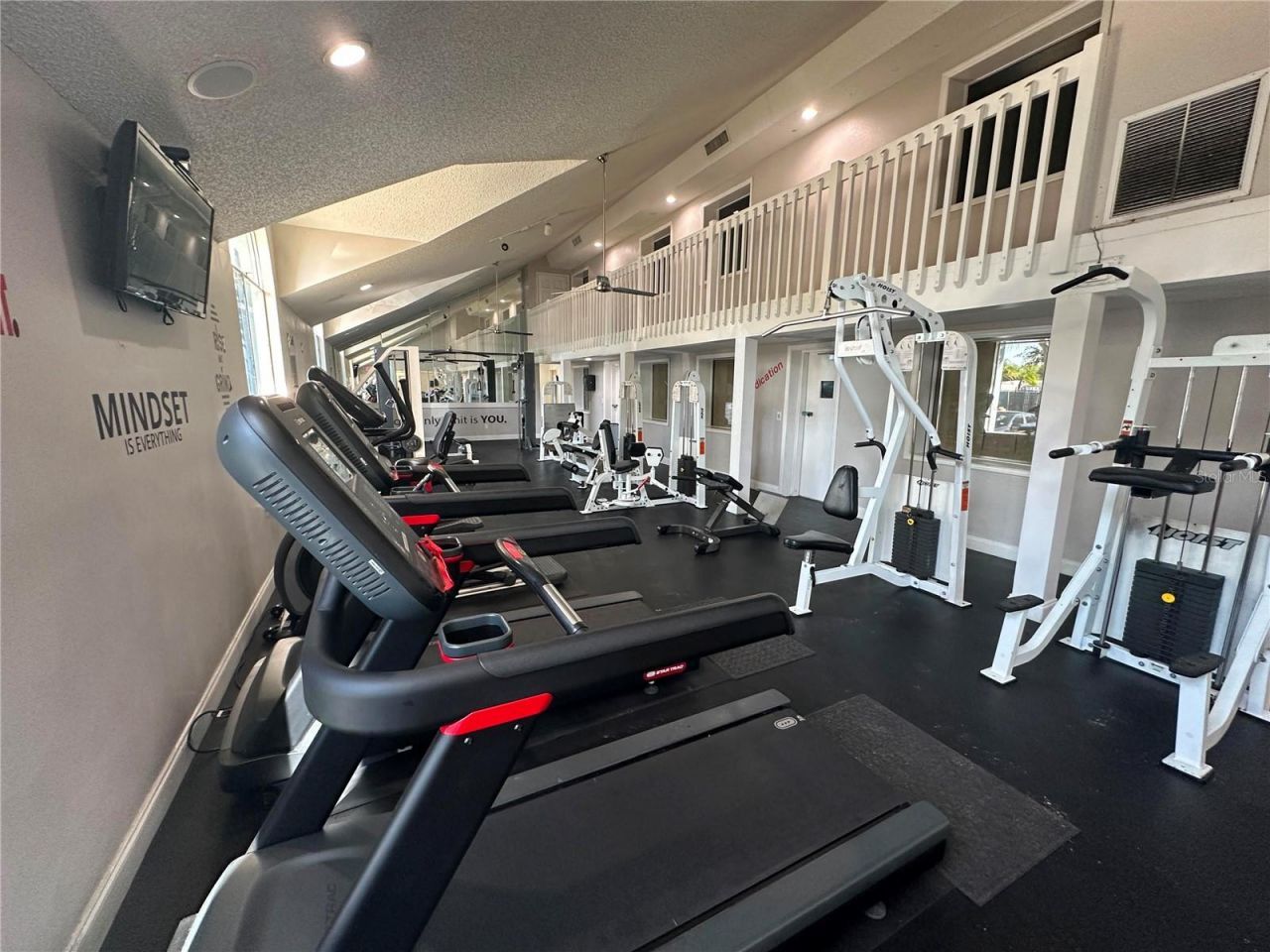 4658 Commander Drive , Unit 834, Orlando, FL 32822 Photo