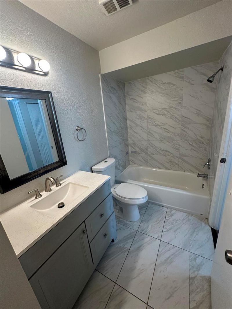 4658 Commander Drive , Unit 834, Orlando, FL 32822 Photo