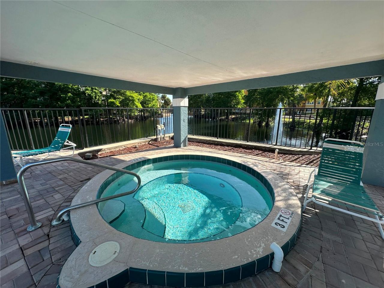 4658 Commander Drive , Unit 834, Orlando, FL 32822 Photo