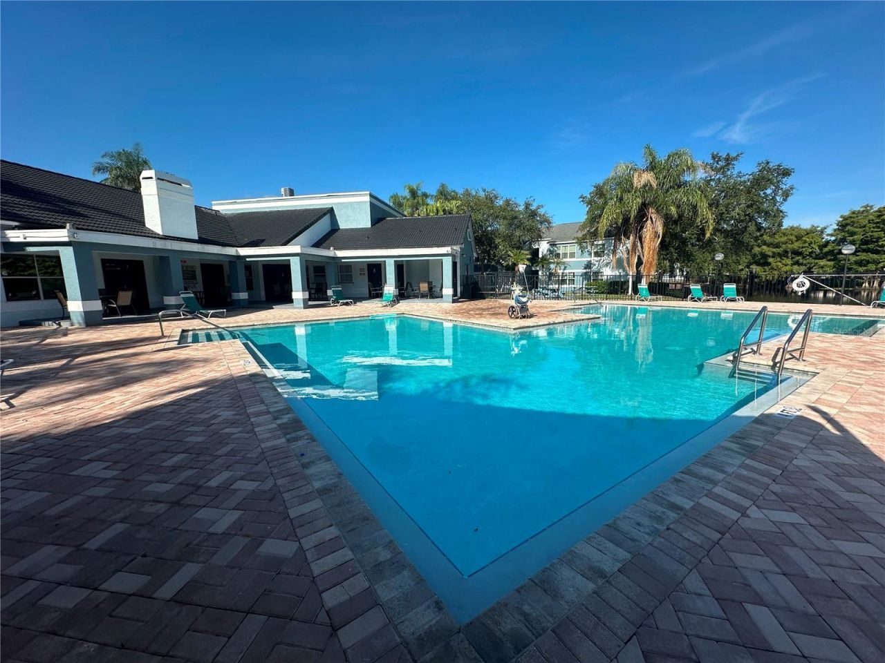 4658 Commander Drive , Unit 834, Orlando, FL 32822 Photo