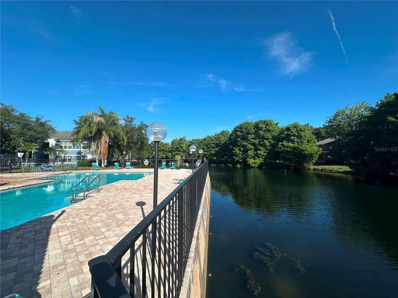 4658 Commander Drive , Unit 834, Orlando, FL 32822 Photo