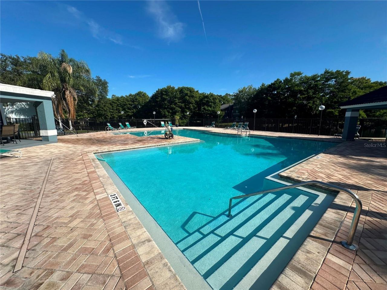4658 Commander Drive , Unit 834, Orlando, FL 32822 Photo