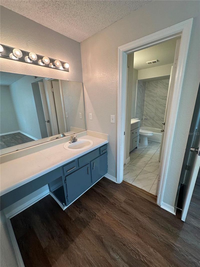 4658 Commander Drive , Unit 834, Orlando, FL 32822 Photo