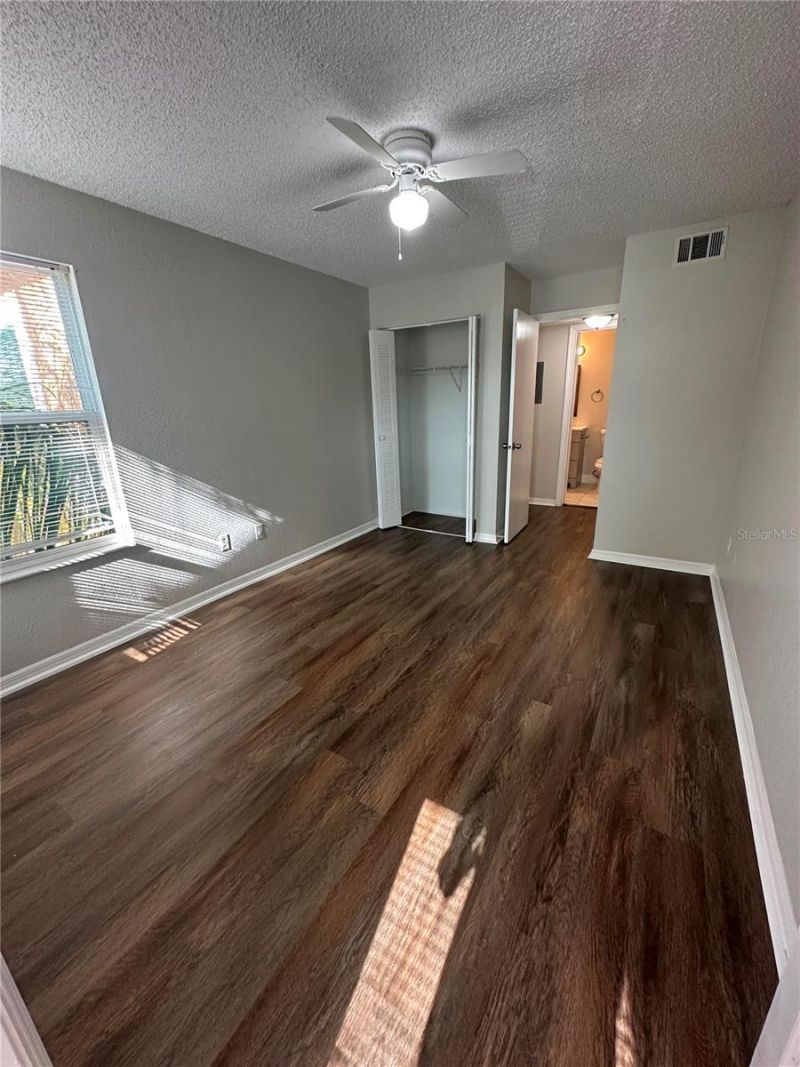 4658 Commander Drive , Unit 834, Orlando, FL 32822 Photo