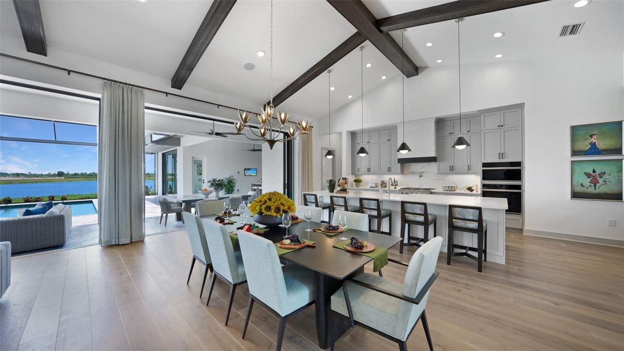 11433 Brightly Drive, Venice, FL 34293 Photo
