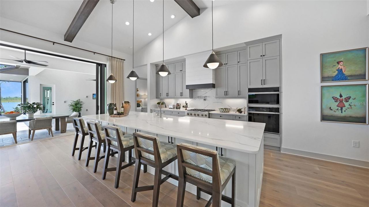 11433 Brightly Drive, Venice, FL 34293 Photo
