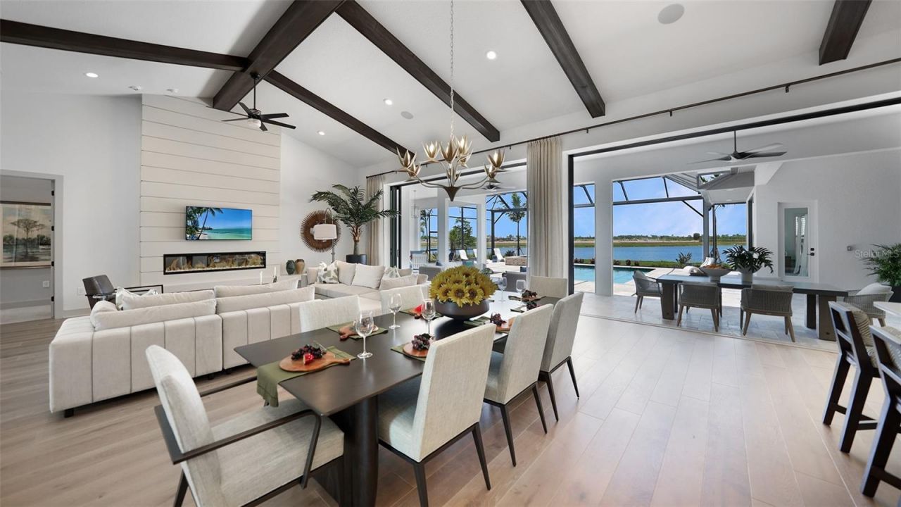 11433 Brightly Drive, Venice, FL 34293 Photo