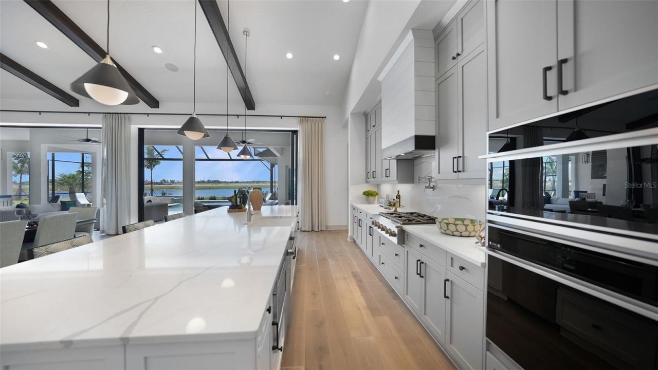 11433 Brightly Drive, Venice, FL 34293 Photo