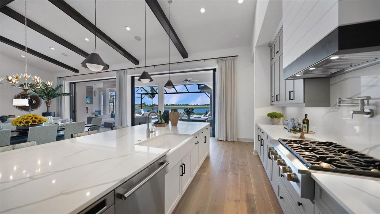 11433 Brightly Drive, Venice, FL 34293 Photo