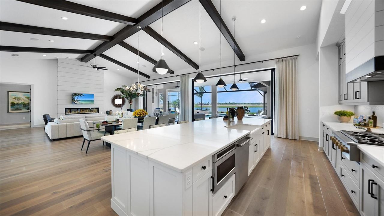 11433 Brightly Drive, Venice, FL 34293 Photo