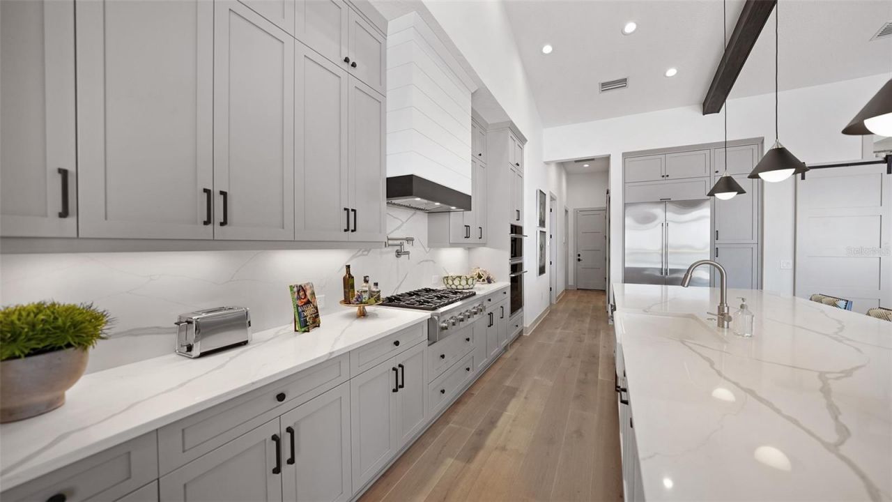 11433 Brightly Drive, Venice, FL 34293 Photo
