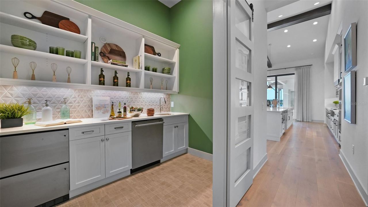 11433 Brightly Drive, Venice, FL 34293 Photo