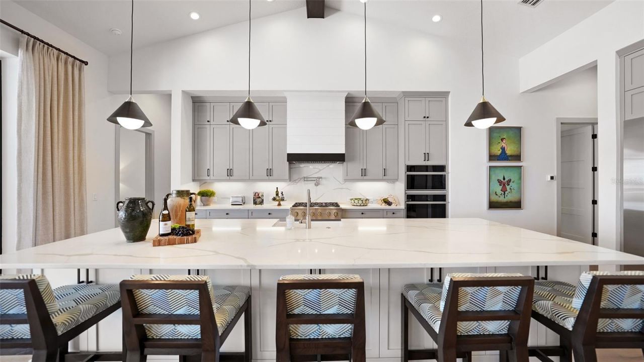 11433 Brightly Drive, Venice, FL 34293 Photo