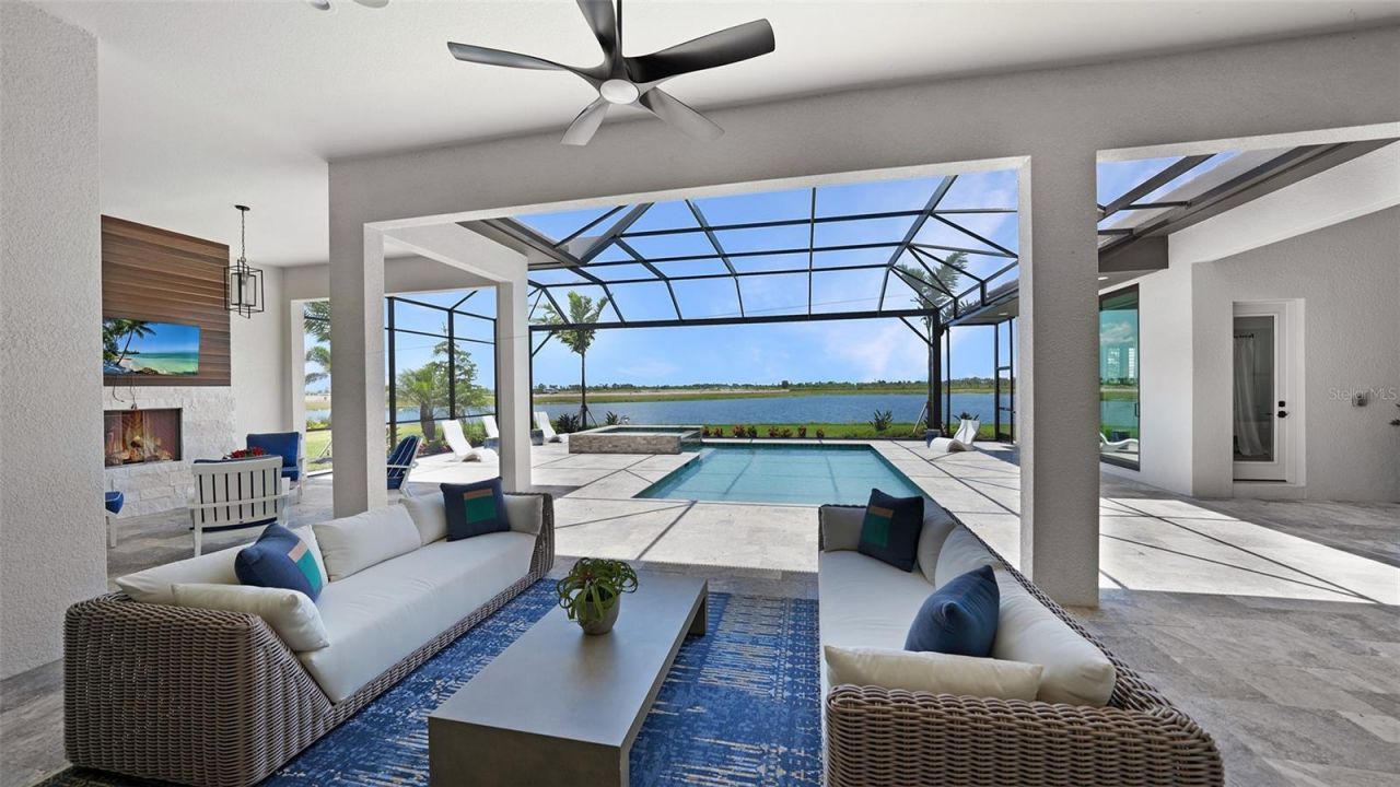 11433 Brightly Drive, Venice, FL 34293 Photo