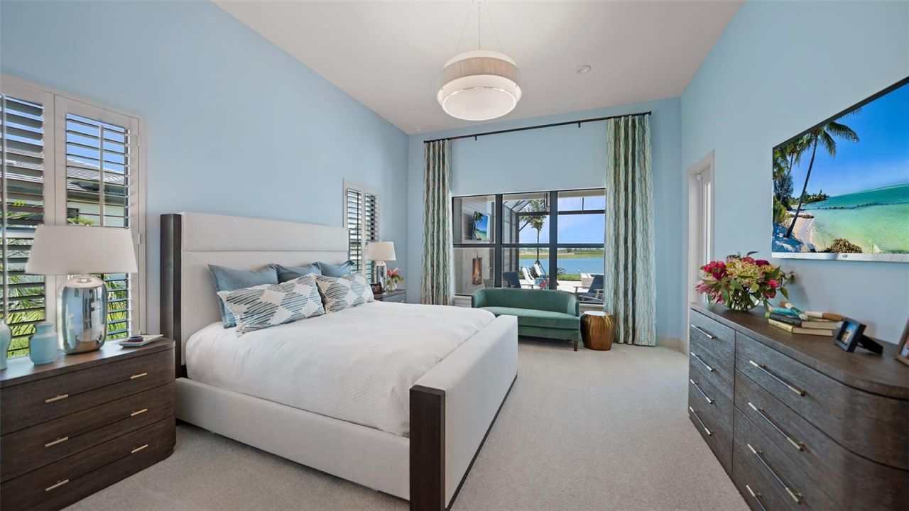 11433 Brightly Drive, Venice, FL 34293 Photo
