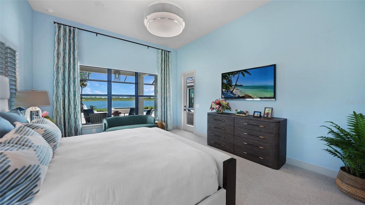 11433 Brightly Drive, Venice, FL 34293 Photo
