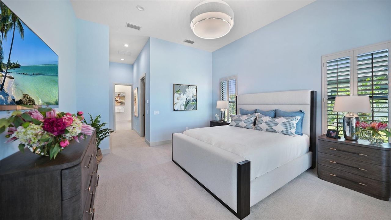 11433 Brightly Drive, Venice, FL 34293 Photo