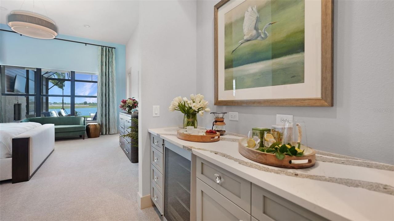 11433 Brightly Drive, Venice, FL 34293 Photo