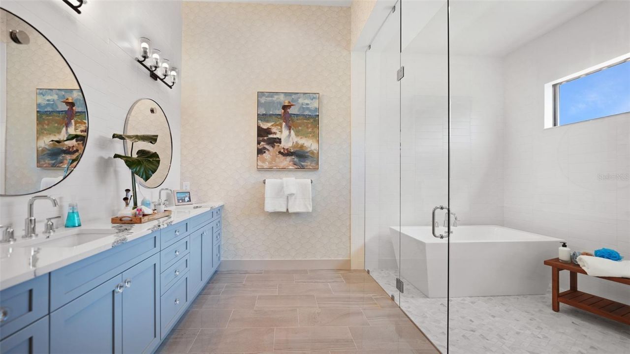 11433 Brightly Drive, Venice, FL 34293 Photo