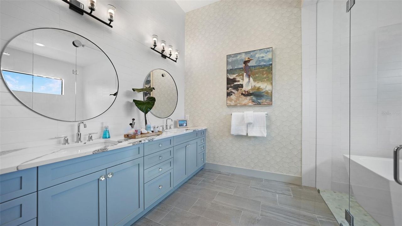 11433 Brightly Drive, Venice, FL 34293 Photo