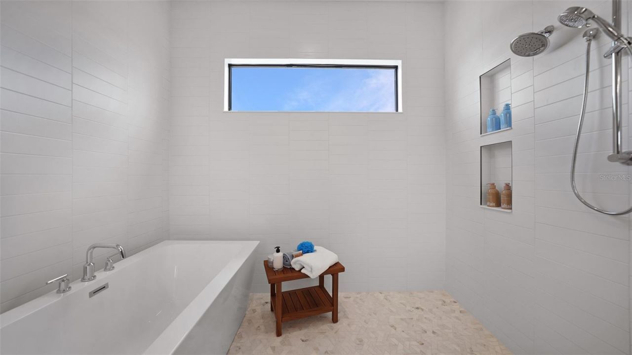 11433 Brightly Drive, Venice, FL 34293 Photo