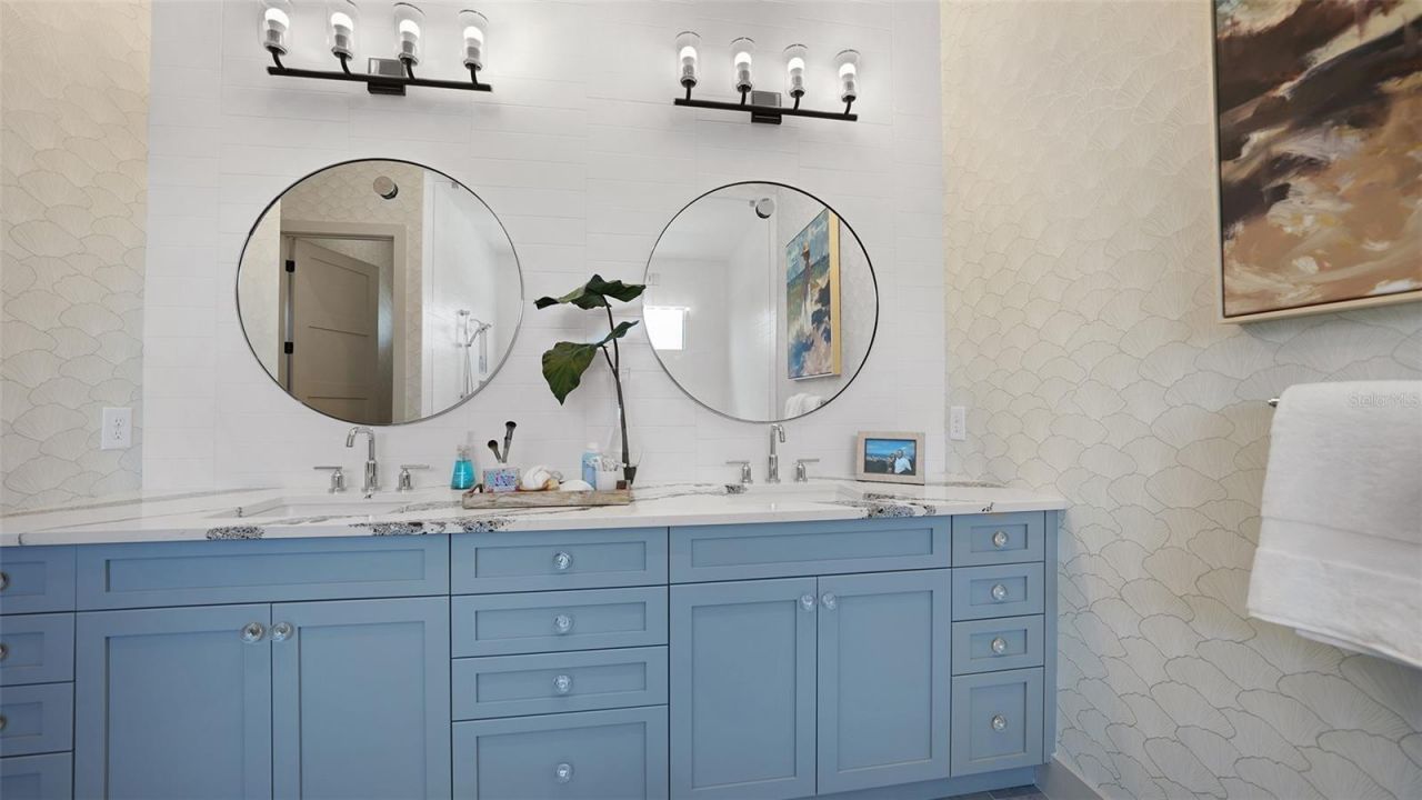 11433 Brightly Drive, Venice, FL 34293 Photo