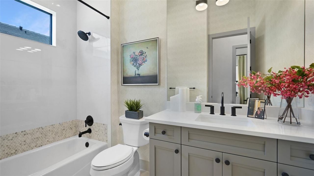 11433 Brightly Drive, Venice, FL 34293 Photo