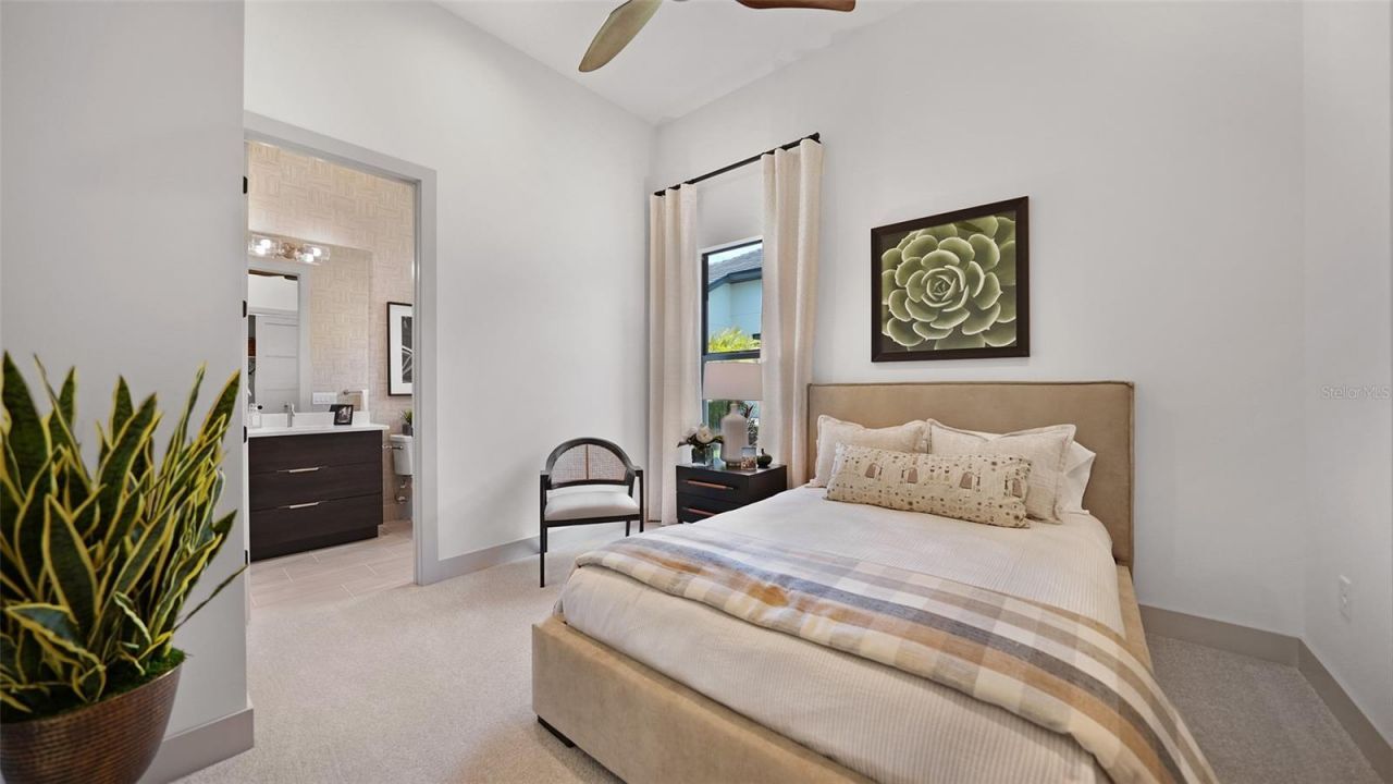 11433 Brightly Drive, Venice, FL 34293 Photo