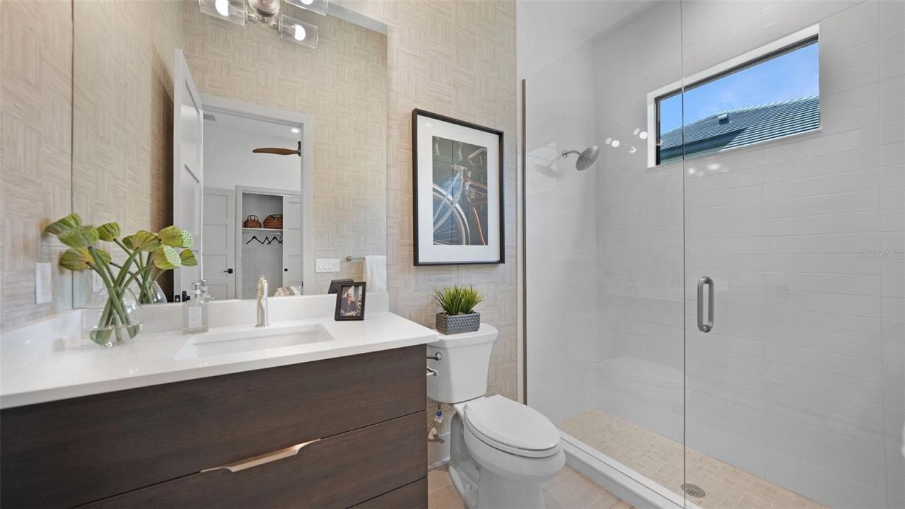 11433 Brightly Drive, Venice, FL 34293 Photo