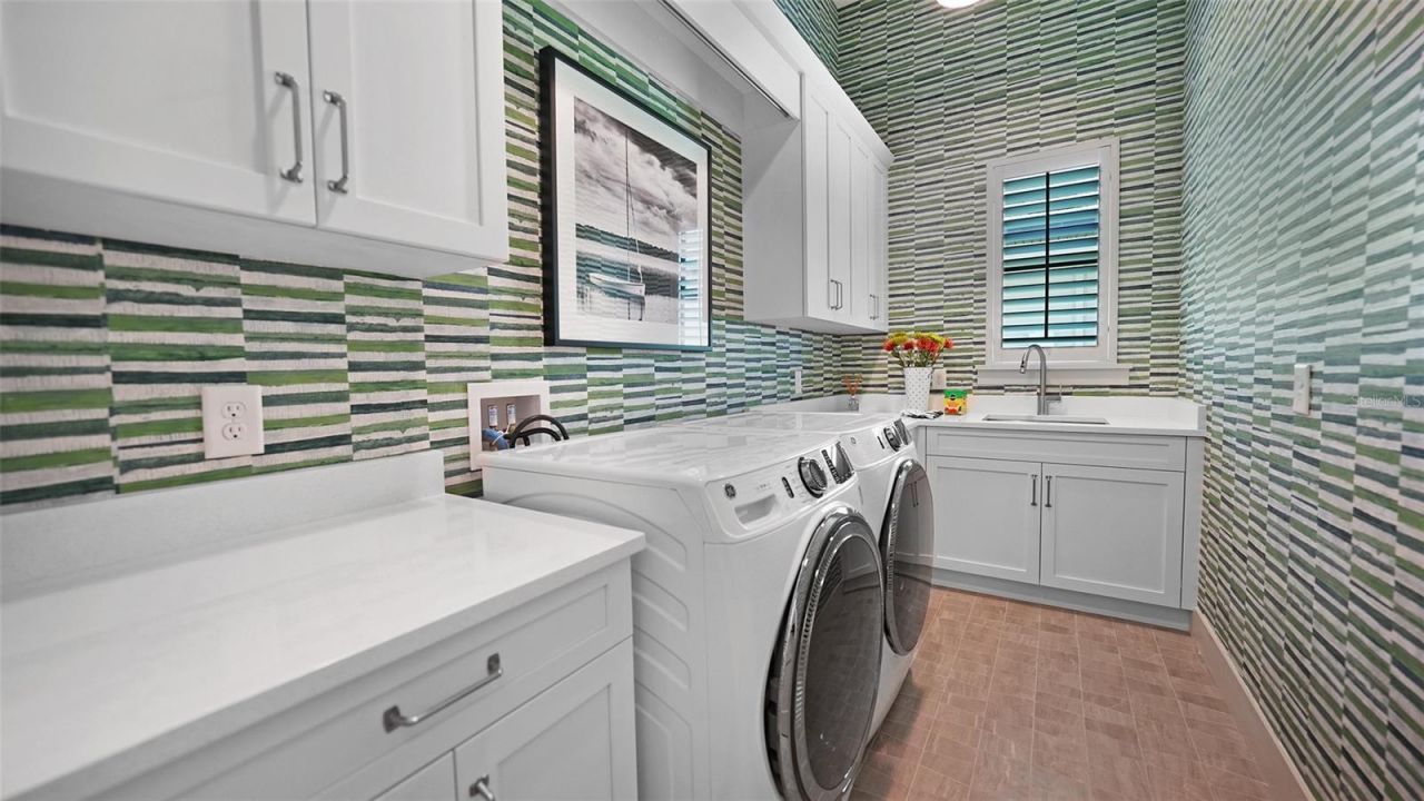 11433 Brightly Drive, Venice, FL 34293 Photo