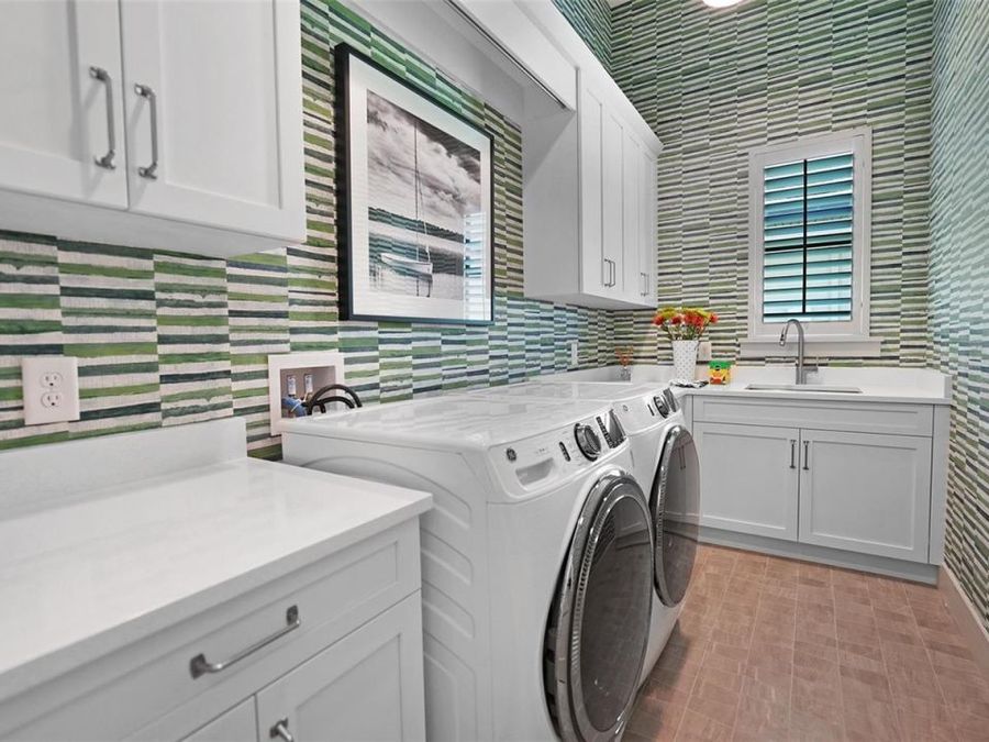 Property Image 49