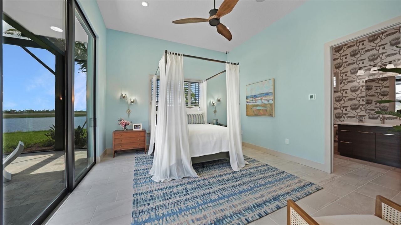 11433 Brightly Drive, Venice, FL 34293 Photo